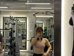 -YCHL Studios健身工作室(市二宫店)