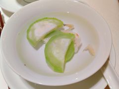 -新荣记(椒江店)
