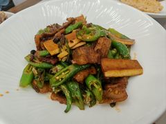 -王家大院·南京菜(湛江路总店)