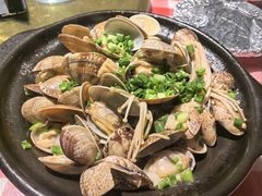 -好爸爸(印象城旗舰店)