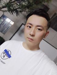 点击看大图 -109美发沙龙