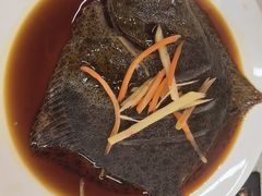 -仙螺岛海鲜自助餐厅(总店)