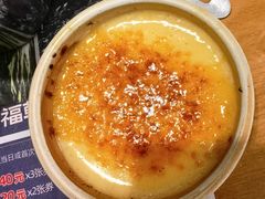 -韩香福脊骨汤锅(上杭路店)