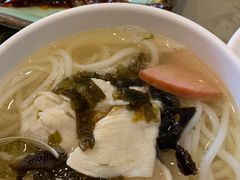 -福利来酒店(泺源大街店)