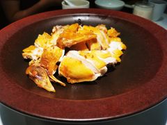 -客颂·客家宴(大壮国际广场店)