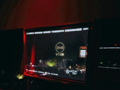-魅KTV·AI辅唱(福雷德广场店)