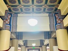 -国家图书馆·古籍馆