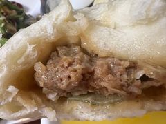 -西工饭庄快餐厅(西工小街店)