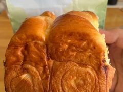 -爸爸糖吐司面包(保定未来石万达广场店)