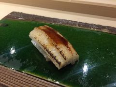 -鮨一日本料理(大中华店)