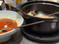 -龙吟九品(青龙山庄店)