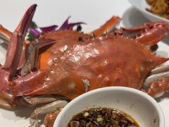 -望海湾海鲜楼·海鲜(河南路店)