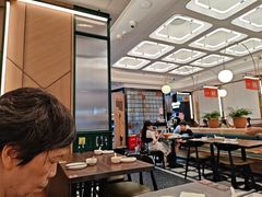 -新旺茶餐厅(鑫耀·光环live店)