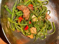 -蓉城小馆(科兴店)