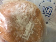 -巴黎贝甜(五月花广场店)