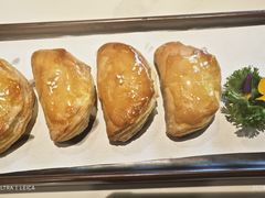 -申粤轩酒楼·三十年粤菜经典(丁香花园店)