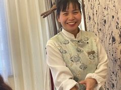 -九福楼大酒店