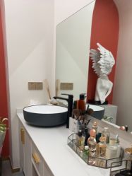 -WENDY·温迪皮肤管理