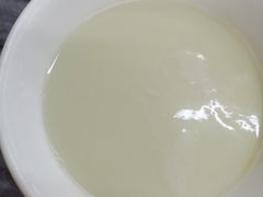 -海碗居老北京炸酱面(增光路店)