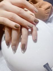 点击看大图 -Nail Me美甲美睫