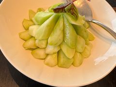 -三利音·浦之舟(滨江大道店)