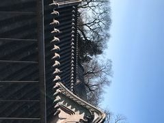 -恭王府博物馆