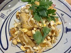 -陇上秦轩biangbiang面(萧山万象汇店)