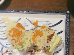 -鸟鹏烧鸟居酒屋(熙龙湾店)