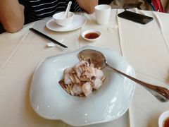 -王宝和酒家(黄浦店)