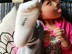 -苹果树下艺术餐厅(通州店)