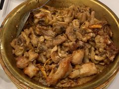 -围龙屋客家食府(福田店)