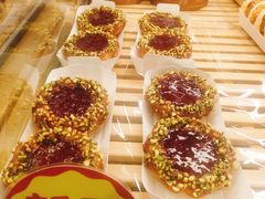 -味多美蛋糕(阜成门店)