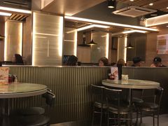 -源记茶餐厅(尖沙咀店)
