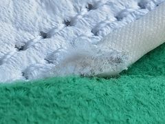 -Air Jordan(世贸天阶店)