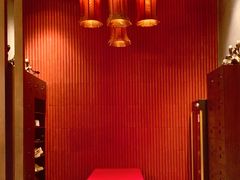 -菩泰·泰式草本按摩SPA(武汉新天地南馆店)