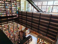 -PAGEONE(北京坊店)