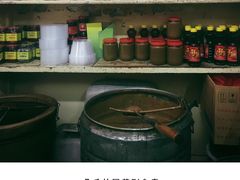 零售区-赵府街副食店