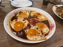 -江西饭店(黄浦区店)