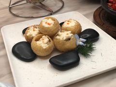 -木棉花开(中心城店)
