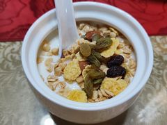 -北平味道.京味菜.烤鸭(梨园店)