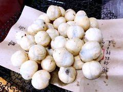 -门溪山居(七星店)
