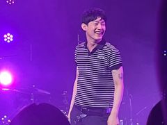 -MAO Livehouse(杭州店)