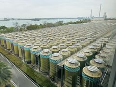 -厨邦酱油文化博览馆