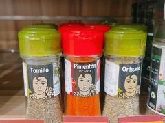 -帝玛进口精品超市D-MART