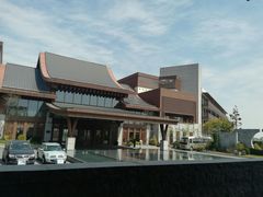 -水月周庄铂尔曼酒店-水月荟中餐厅