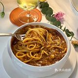 它真的！我哭死…生日🆓布置+送莓果爆浆蛋糕🫐