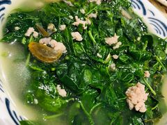 上汤桑叶-赏点粤式点心(广州塔店)