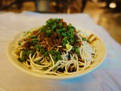 -巴厘龙虾·榜首油焖大虾(洞庭·艺术洋房店)