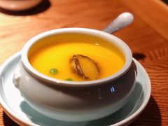-弄堂里·寻味杭州(湖滨银泰in77C区店)