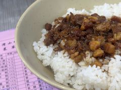 -圆宝台湾小吃(迎津街店)